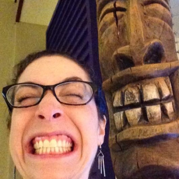 Meet your Posher, Mir. - Picture 3 of 5